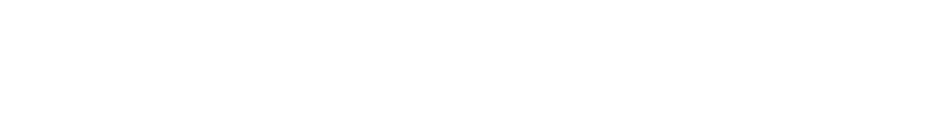 euvanco logo white transparent